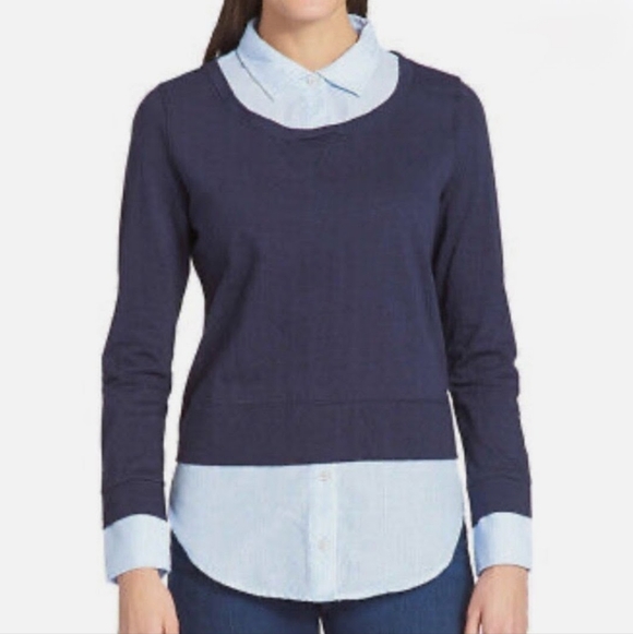 3/$30 to put in your bundle💼 Sale ends Dec 23, 2025 Only Items With 🎄 In Title - Picture 15 of 16